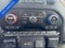 2023 Chevrolet Silverado 3500 HD High Country DRW