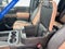 2023 Chevrolet Silverado 3500 HD High Country DRW