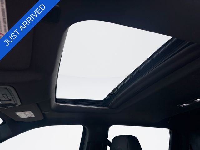 2023 Chevrolet Silverado 3500 HD High Country DRW