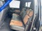 2023 Chevrolet Silverado 3500 HD High Country DRW
