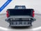 2023 Chevrolet Silverado 3500 HD High Country DRW
