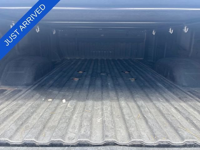 2023 Chevrolet Silverado 3500 HD High Country DRW