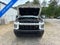 2023 Chevrolet Silverado 2500 HD Custom