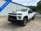 2023 Chevrolet Silverado 2500 HD Custom