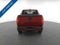 2021 Chevrolet Colorado 2WD Work Truck