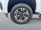 2021 Chevrolet Colorado 4WD Z71