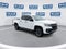 2021 Chevrolet Colorado 4WD Z71