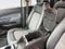 2021 Chevrolet Colorado 4WD Z71