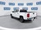 2021 Chevrolet Colorado 4WD Z71