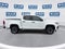 2021 Chevrolet Colorado 4WD Z71