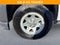 2017 Chevrolet Silverado 1500 Work Truck