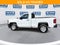 2017 Chevrolet Silverado 1500 Work Truck