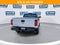 2017 Chevrolet Silverado 1500 Work Truck