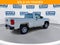 2017 Chevrolet Silverado 1500 Work Truck