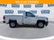 2017 Chevrolet Silverado 1500 Work Truck