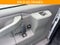 2017 Chevrolet Express Cargo 2500 2500 RWD 135"