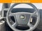 2017 Chevrolet Express Cargo 2500 2500 RWD 135"