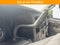 2017 Chevrolet Express Cargo 2500 2500 RWD 135"