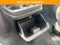2017 Chevrolet Express Cargo 2500 2500 RWD 135"