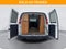 2017 Chevrolet Express Cargo 2500 2500 RWD 135"