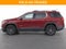 2018 GMC Acadia SLT
