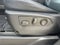 2023 GMC Yukon XL SLE