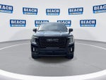 2023 GMC Yukon XL SLE