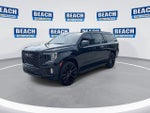2023 GMC Yukon XL SLE