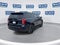 2023 GMC Yukon XL SLE