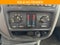 2004 Chevrolet Trailblazer LS