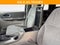 2004 Chevrolet Trailblazer LS