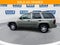 2004 Chevrolet Trailblazer LS