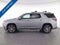 2024 Chevrolet Traverse Limited High Country