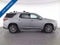 2024 Chevrolet Traverse Limited High Country