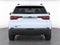 2024 Chevrolet Traverse Limited LT Cloth
