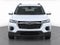 2024 Chevrolet Traverse Limited LT Cloth