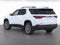 2024 Chevrolet Traverse Limited LT Cloth