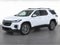 2024 Chevrolet Traverse Limited LT Cloth