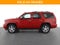2014 Chevrolet Tahoe LT