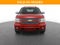 2014 Chevrolet Tahoe LT