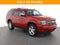2014 Chevrolet Tahoe LT