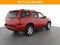 2014 Chevrolet Tahoe LT