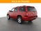 2014 Chevrolet Tahoe LT