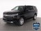 2022 Chevrolet Tahoe Premier