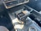 2024 GMC HUMMER EV Pickup 3X
