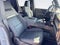 2024 GMC HUMMER EV Pickup 3X