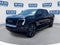 2025 GMC Sierra EV Max Range Denali