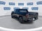 2025 GMC Sierra EV Max Range Denali