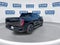 2025 GMC Sierra EV Max Range Denali