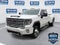 2020 GMC Sierra 3500 HD Denali
